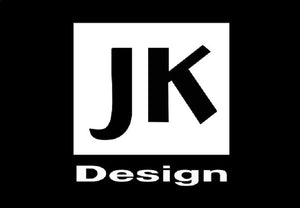 JK Design Iceland